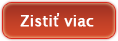 PRO Accounting • Zistiť viac Zistiť viac